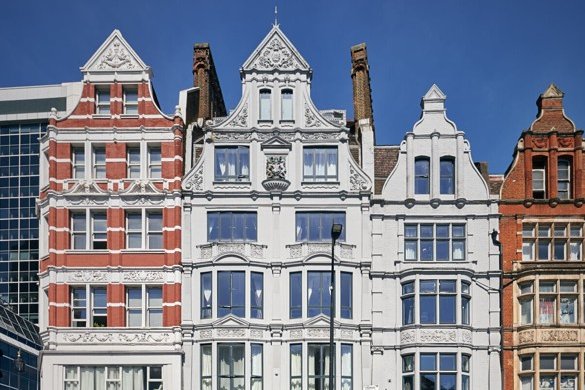 Líbere Hospitality Group acelera su expansión internacional con nuevos activos en Londres y Milán