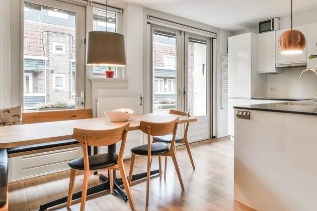 El flex living alcanza las 31.400 camas en España y se extiende más allá de las grandes ciudades