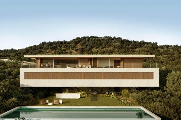 Urbanitae canaliza más de 150 millones de euros hacia proyectos prime y de lujo