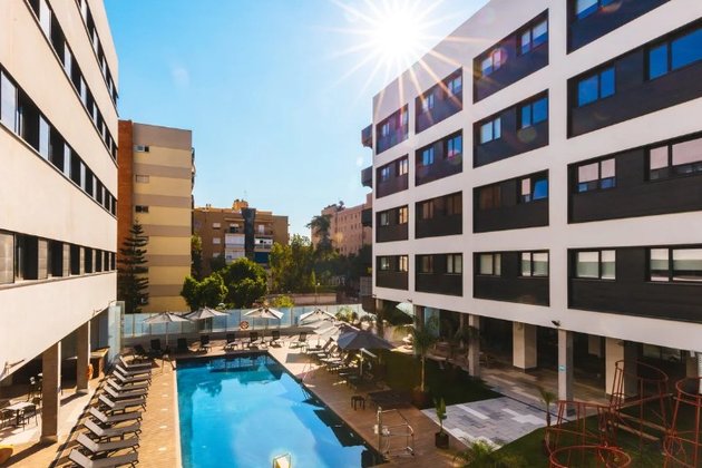 CPPIB lidera la carrera por adquirir Livensa, con una oferta cercana a los 1.200 millones