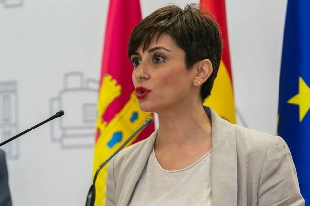 El PSOE presenta una ley para limitar los pisos turísticos, gravar a las SOCIMI y reforzar el parque público de vivienda