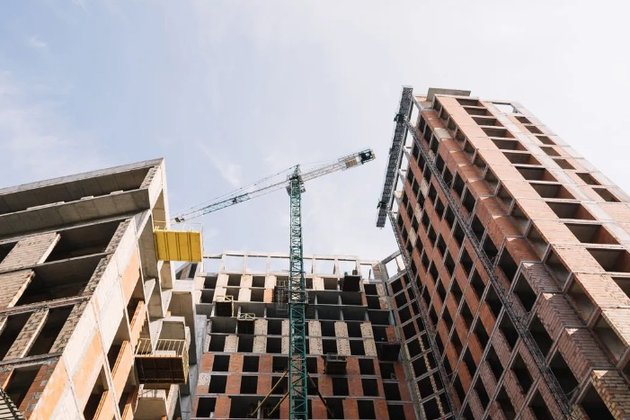 SANJOSE eleva sus ingresos un 5,5% en el primer trimestre y alcanza los 366,7 millones