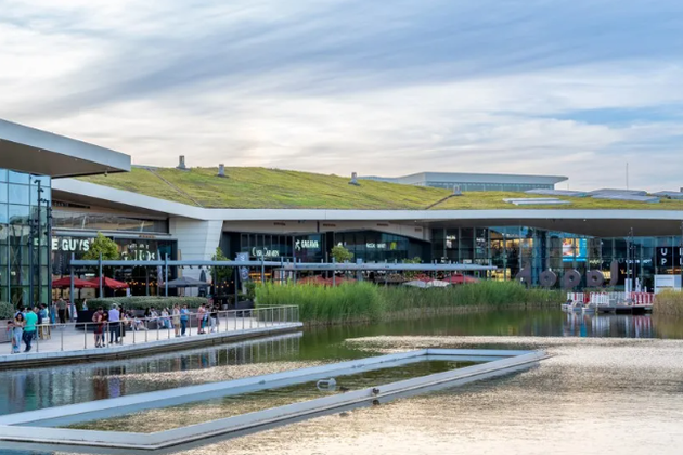 Lar España completa su fusión con Helios y cambia su nombre a Helios RE Socimi