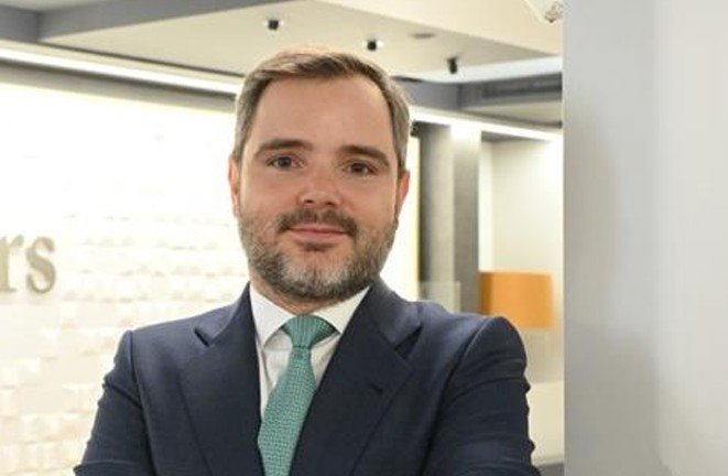 Colliers reorganiza su área residencial y unifica todos sus servicios bajo una única plataforma