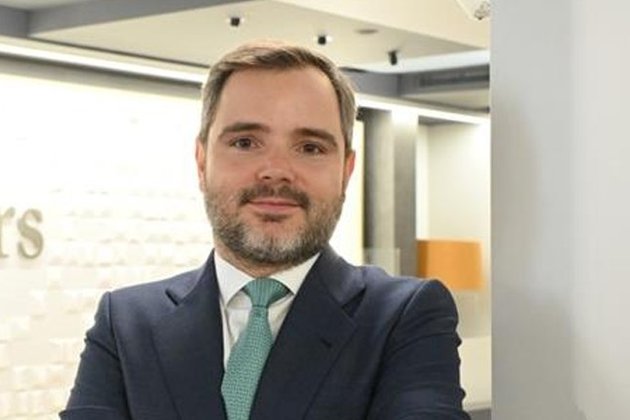 Colliers reorganiza su área residencial y unifica todos sus servicios bajo una única plataforma