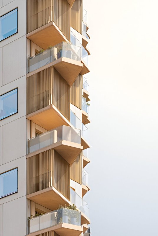 El Living concentra el 30% del capital inmobiliario en España y se afianza como foco prioritario para los inversores