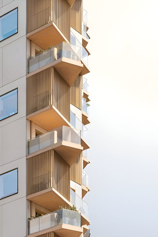 El precio de la vivienda se dispara un 12,7% en el segundo trimestre, el mayor alza desde 2007