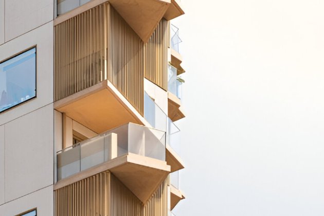 El Living concentra el 30% del capital inmobiliario en España y se afianza como foco prioritario para los inversores