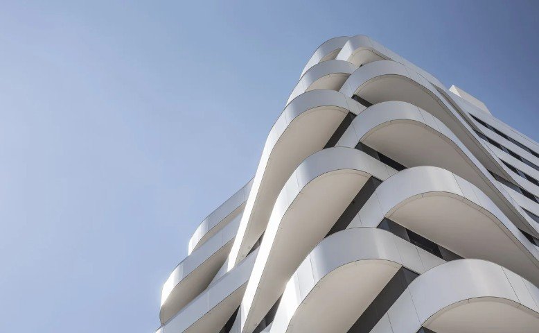 Neinor Homes estudia la compra de Aedas en una operación que podría reconfigurar el sector promotor