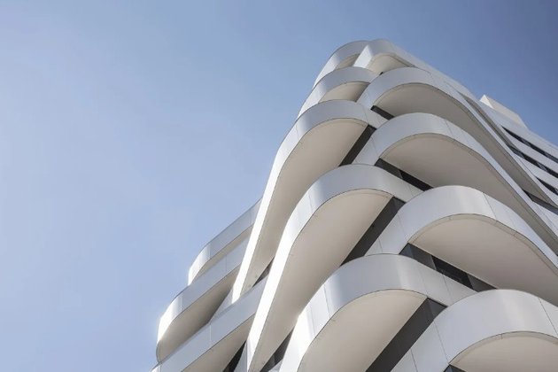 Neinor Homes estudia la compra de Aedas en una operación que podría reconfigurar el sector promotor