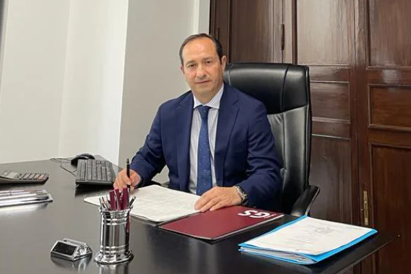 Grupo GS impulsa su expansión con cinco nuevas promociones residenciales de lujo en España