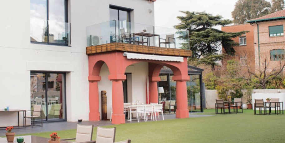 Civislend devuelve 22,7 millones a inversores en Madrid