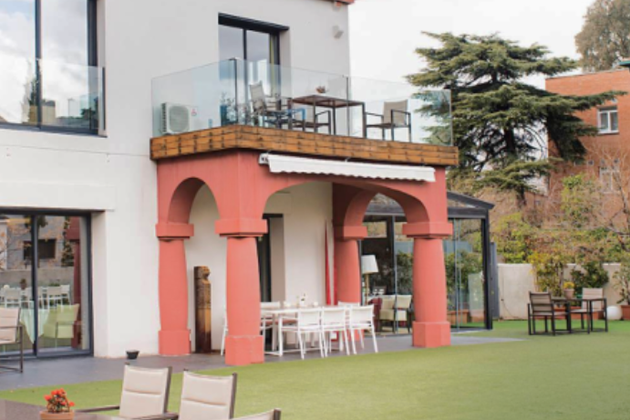 Civislend devuelve 22,7 millones a inversores en Madrid