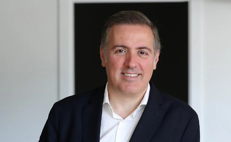 Aedas Homes eleva un 38% su beneficio y supera los 1.150 millones en ingresos