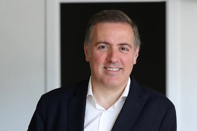 Aedas Homes eleva un 38% su beneficio y supera los 1.150 millones en ingresos