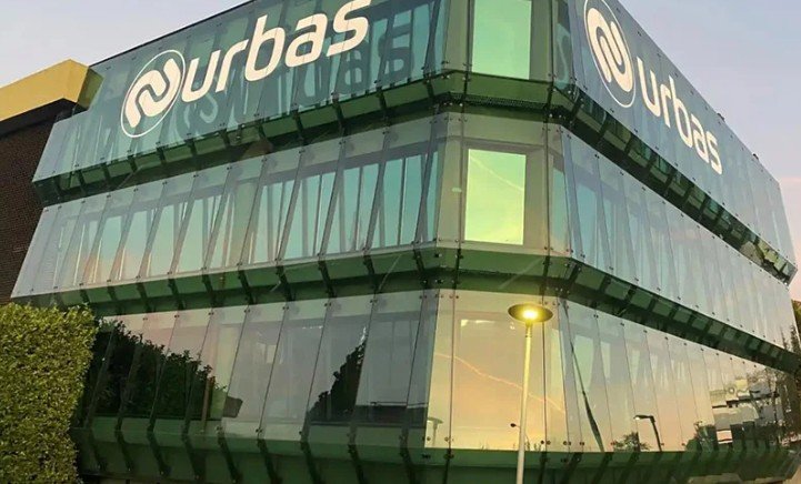 Urbas inicia su reestructuración financiera con la designación de Alvarez & Marsal