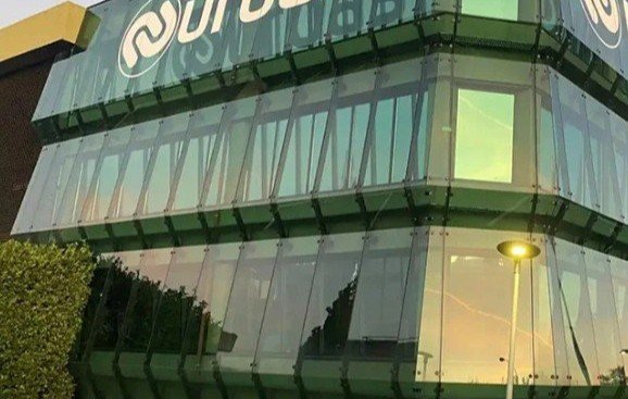 Urbas solicita concurso voluntario de acreedores tras no lograr un acuerdo con sus financiadores