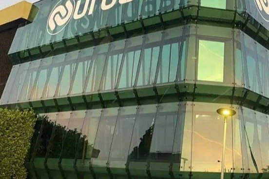 Urbas solicita concurso voluntario de acreedores tras no lograr un acuerdo con sus financiadores