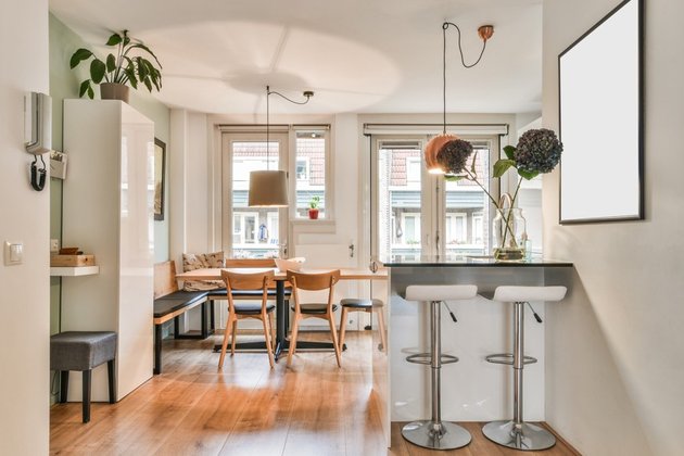 Grupo Lar y JP Morgan negocian una joint venture de 400 millones en flex living