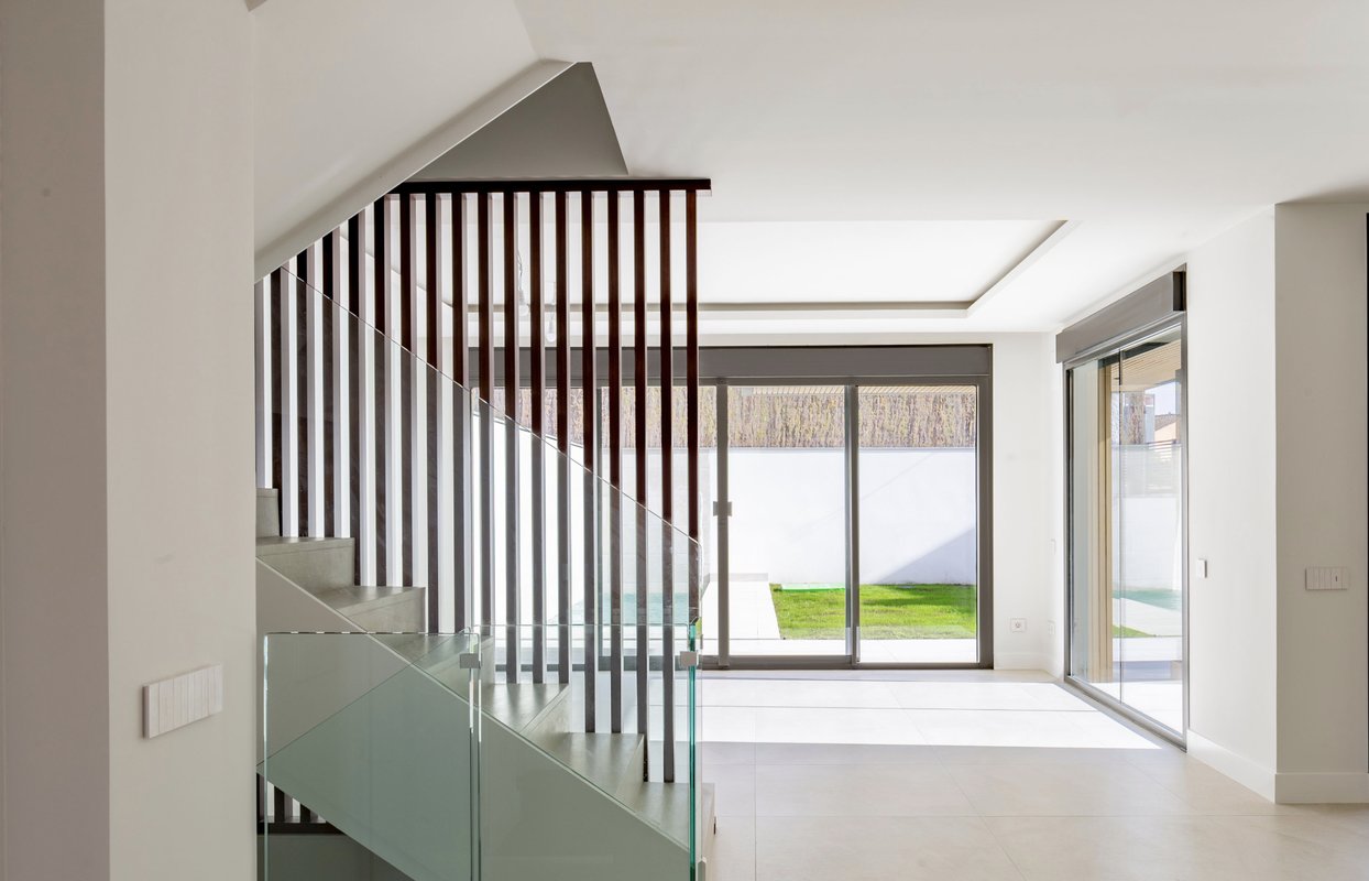 Aedas amortiza una emisión de obligaciones por 325 millones de euros