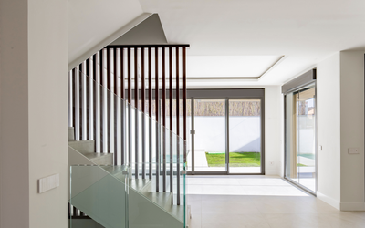 Aedas amortiza una emisión de obligaciones por 325 millones de euros