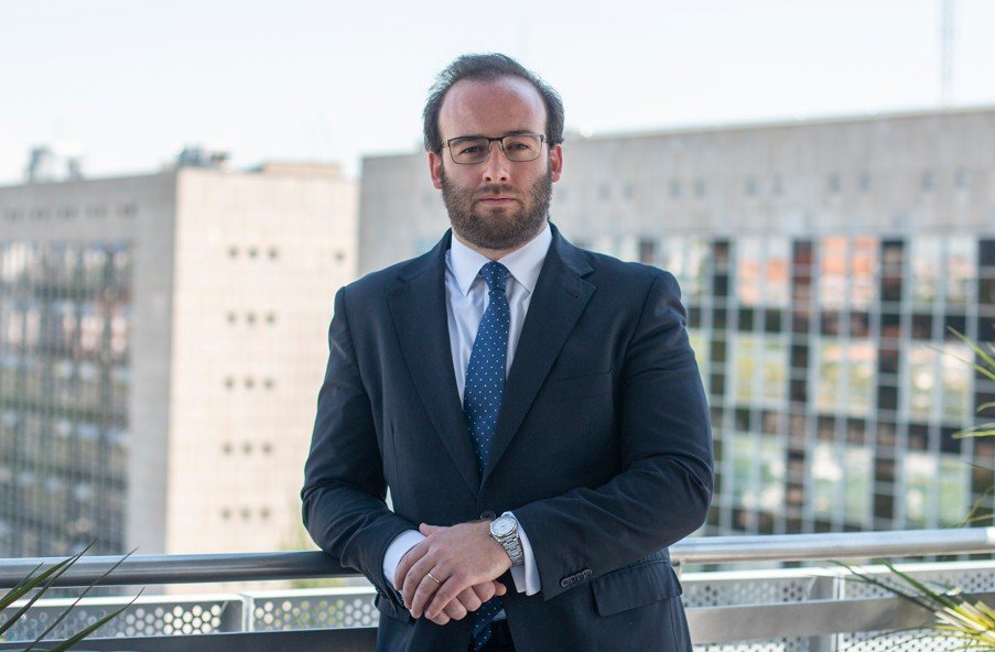 Silicius incrementa un 10,3% sus rentas comparables al alcanzar los 7,6 millones