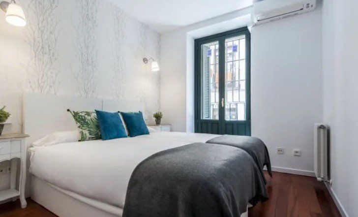 Alterhome lanza un modelo flexible para emprender en el alquiler vacacional