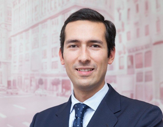 IBA Capital ficha a Teodoro Díez como nuevo responsable de Asset Management y desarrollo