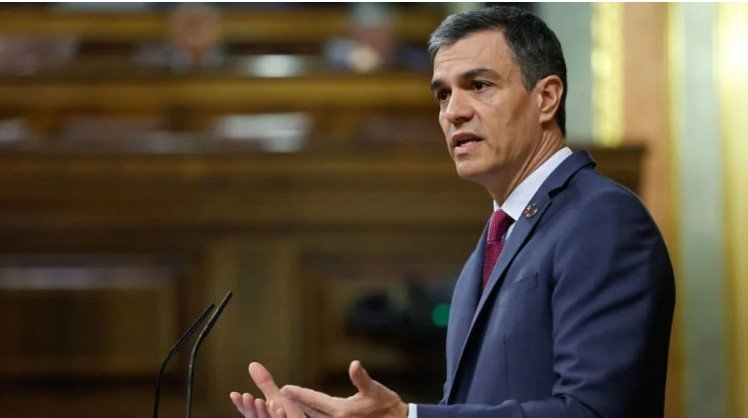 El Gobierno propone triplicar la inversión en vivienda y preservar indefinidamente la VPO