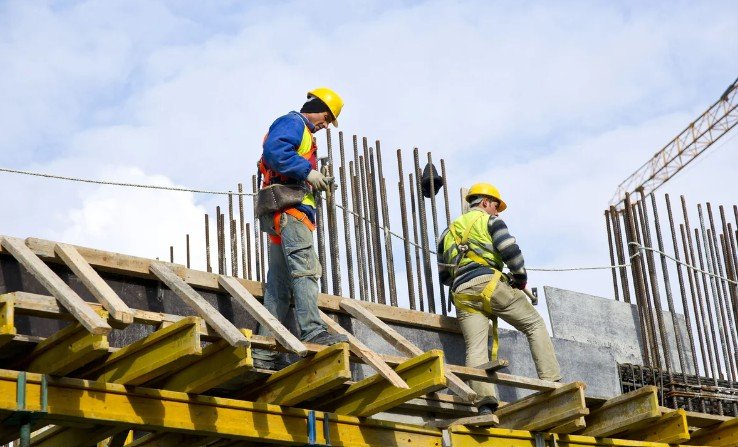 SEPES licita proyectos para edificar más de 1.000 viviendas públicas en toda España