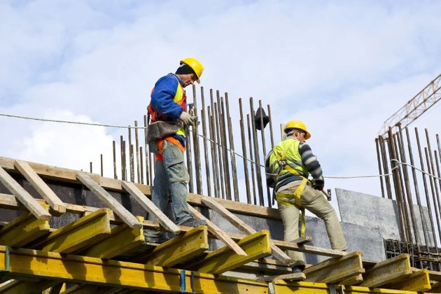 SEPES licita proyectos para edificar más de 1.000 viviendas públicas en toda España