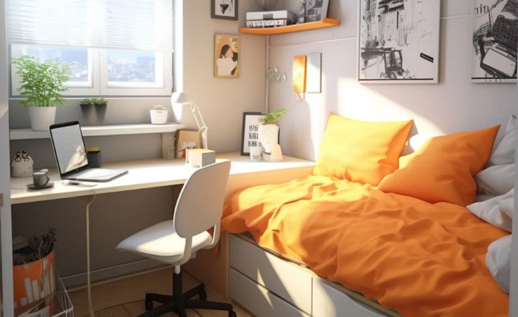 Óptima Global Services gestionará el desarrollo de Enterprise Land en España y Portugal