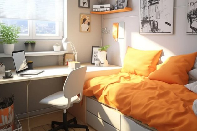 Óptima Global Services gestionará el desarrollo de Enterprise Land en España y Portugal