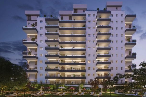 Exxacon alcanza un volumen de negocio de 152 millones al cierre de 2024