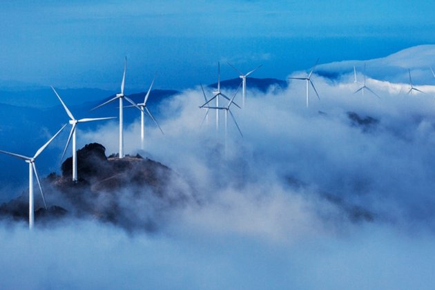 Colliers se asocia con Astris Finance para potenciar su estrategia en infraestructuras