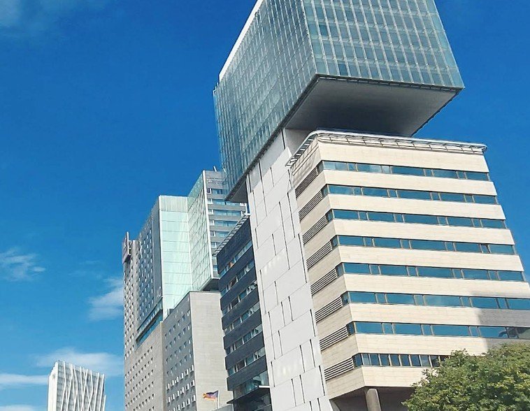 Draycott compra Square AM, con 3.000 millones en activos inmobiliarios