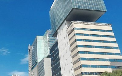 Draycott compra Square AM, con 3.000 millones en activos inmobiliarios