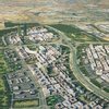 El 82% de los madrileños que buscan vivienda la quieren como residencia
