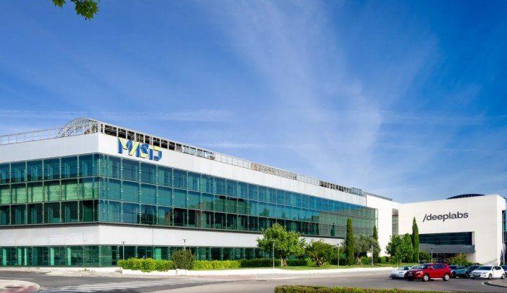Deeplabs entra en Barcelona & Partners para consolidar su modelo de hub privado en Cataluña