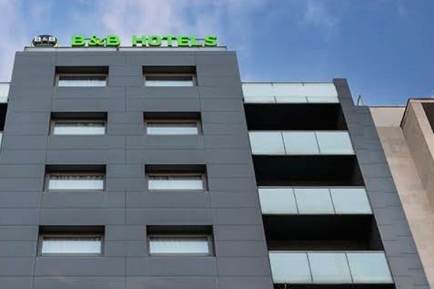 Atom vende el B&B Hotel Vitoria por 9,2 millones e intensifica su estrategia de rotación de activos