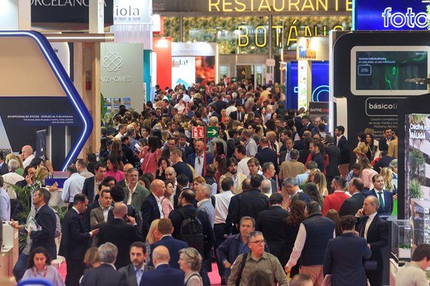 El comprador de vivienda en SIMA 2025 eleva su presupuesto y muestra mayor perfil inversor