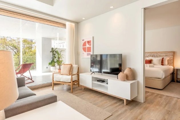 GuestReady prevé más de 2.500 reservas y una facturación de 2,3 millones para el verano 2025