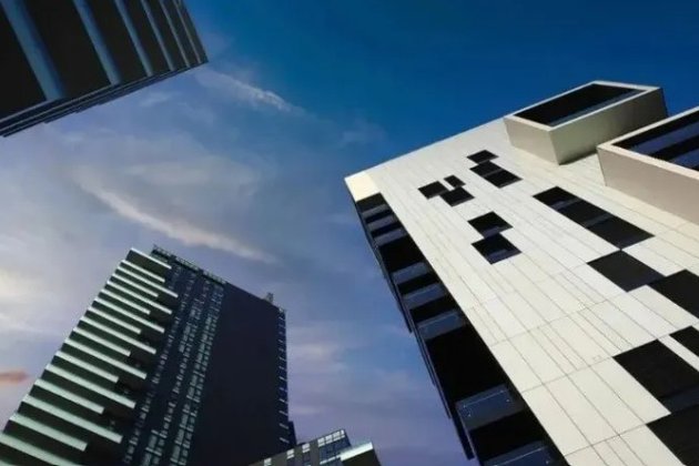 Smart Point prevé duplicar ingresos en 2025 y prepara su entrada en el sector hotelero