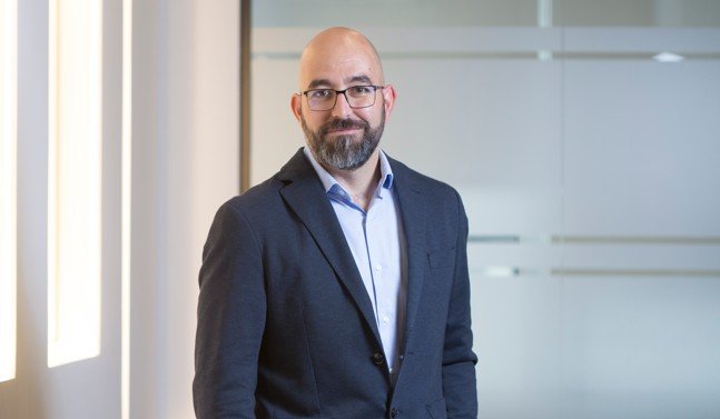 Urbanitae financia más de 426 millones de euros y supera las 6.000 viviendas