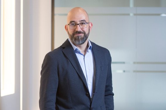 Urbanitae financia más de 426 millones de euros y supera las 6.000 viviendas