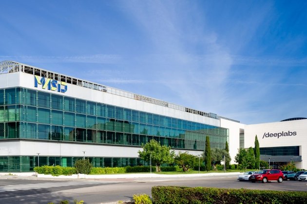 Colonial y Stoneshield activan su plataforma de Ciencia e Innovación