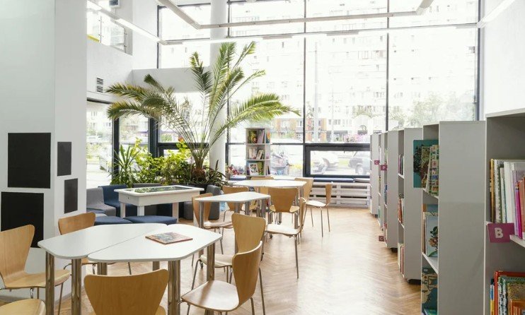 Ardian y Rockfield compran a Acciona una residencia de estudiantes en Terrassa por 35,75 millones