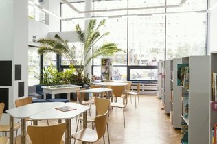 Ardian y Rockfield cierran operaciones PBSA en España, Francia e Italia