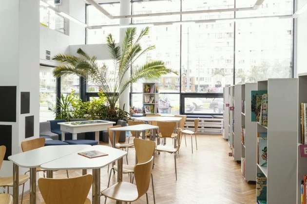 Ardian y Rockfield cierran operaciones PBSA en España, Francia e Italia