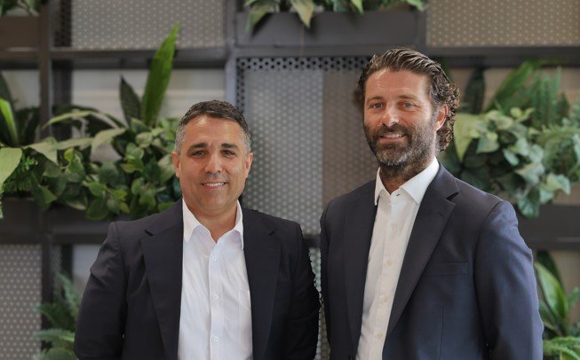 Beka y Avintia gestionarán una inversión de más de 500 millones en vivienda asequible con apoyo del ICO